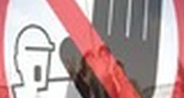 В Евросоюзе хотят запретить селфи на фоне достопримечательностей В Евросоюзе хотят запретить селфи на фоне достопримечательностей