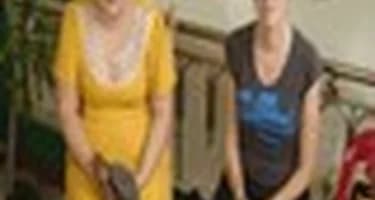 Нячанг: вьетнамский «рай» погряз в грабежах и кражах, российские туристы лидируют среди жертв Нячанг: вьетнамский «рай» погряз в грабежах и кражах, российские туристы лидируют среди жертв