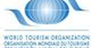 Италия возглавит Исполнительный комитет Всемирной туристической организации Италия возглавит Исполнительный комитет Всемирной туристической организации