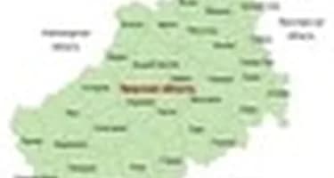 В Твери обсудят вопросы развития туризма В Твери обсудят вопросы развития туризма