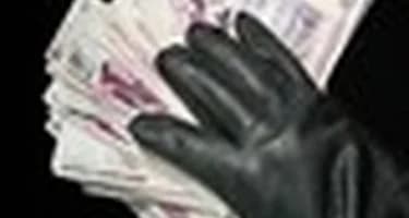 Дело о 4.5 млн рублей: в Новосибирске начался суд над директором турагентства «Ольга-Райзен» Дело о 4.5 млн рублей: в Новосибирске начался суд над директором турагентства «Ольга-Райзен»