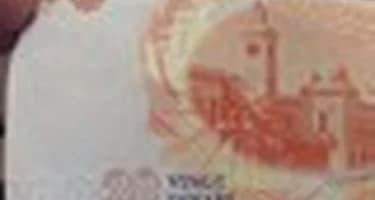 Власти Туниса временно отметили для туристов «налог на выезд» Власти Туниса временно отметили для туристов «налог на выезд»