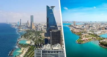 Прямые рейсы в восточную экзотику открылись для российских туристов, но объемы пока не бьют рекорды Прямые рейсы в восточную экзотику открылись для российских туристов, но объемы пока не бьют рекорды