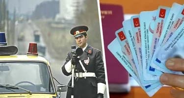 У россиян появился новый вид туризма - за водительскими правами в обход ГАИ: Грузия, Армения и Турция помогут блондинкам У россиян появился новый вид туризма - за водительскими правами в обход ГАИ: Грузия, Армения и Турция помогут блондинкам