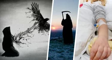 На средиземноморских курортах этим летом погиби тысячи людей: названа причина столь страшной статистики На средиземноморских курортах этим летом погиби тысячи людей: названа причина столь страшной статистики