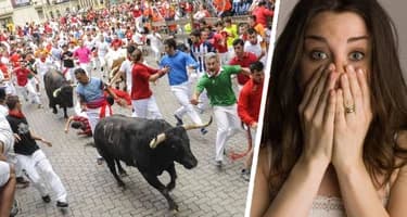 Смерть продается: Тысячи туристов приезжают в эти отели по цене 100 тысяч рублей за ночь, чтобы принять участие в самом опасном развлечении в мире Смерть продается: Тысячи туристов приезжают в эти отели по цене 100 тысяч рублей за ночь, чтобы принять участие в самом опасном развлечении в мире