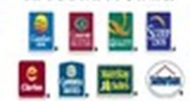 В первом квартале 2012 года «Choice Hotels» открыла 46 новых отелей   В первом квартале 2012 года «Choice Hotels» открыла 46 новых отелей