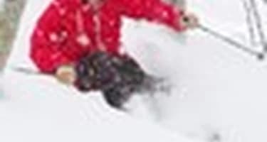 В Норвегии стартовал зимний сезон: для горнолыжников начали открывать трассы и подъемники В Норвегии стартовал зимний сезон: для горнолыжников начали открывать трассы и подъемники