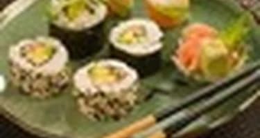 Ты меня уважаешь? Как себя вести за столом по ту сторону экватора и не только Ты меня уважаешь? Как себя вести за столом по ту сторону экватора и не только