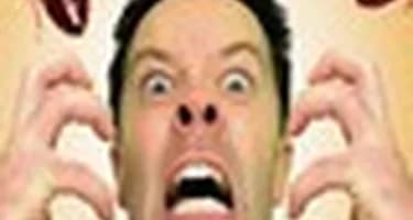 Клопы в отелях США приняли масштаб эпидемии Клопы в отелях США приняли масштаб эпидемии