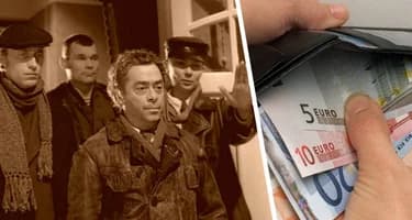 В Европе хотят перевернуть туризм с ног на голову, но крупнейшие туроператоры боятся краха В Европе хотят перевернуть туризм с ног на голову, но крупнейшие туроператоры боятся краха