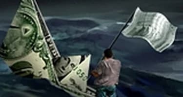 В России впервые обанкротился региональный туроператор по внутреннему туризму В России впервые обанкротился региональный туроператор по внутреннему туризму