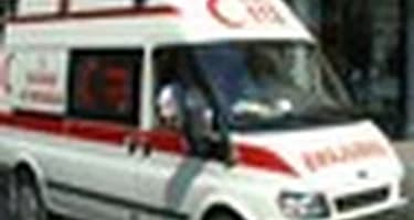 Количество смертей российских туристов на курортах увеличилась в 2 раза Количество смертей российских туристов на курортах увеличилась в 2 раза