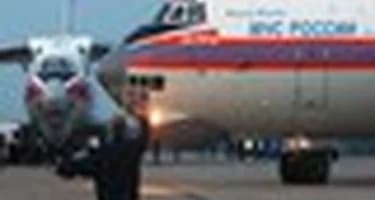 Из Намибии вывезли 74-летнего российского туриста-охотника Из Намибии вывезли 74-летнего российского туриста-охотника