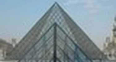 В 2011 году парижский Лувр посетило 8.8 млн туристов В 2011 году парижский Лувр посетило 8.8 млн туристов