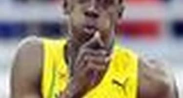 Ямайка будет продвигать туризм с помощью спорт-идола Ямайка будет продвигать туризм с помощью спорт-идола