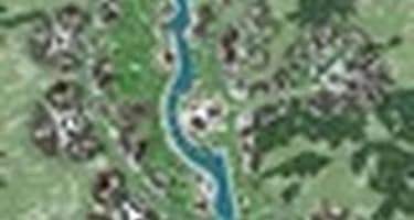 Весной 2015 в игорной зоне Алтайского края для туристов откроют первые рестораны и гостиницы Весной 2015 в игорной зоне Алтайского края для туристов откроют первые рестораны и гостиницы