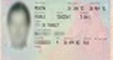 Гамбия стала безвизовым направлением для российских туристов Гамбия стала безвизовым направлением для российских туристов