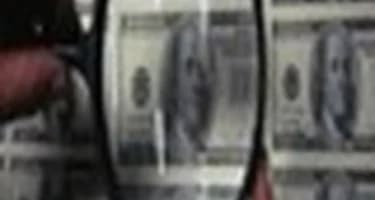 Российские туристки освобождены из-под стражи в Дубае Российские туристки освобождены из-под стражи в Дубае