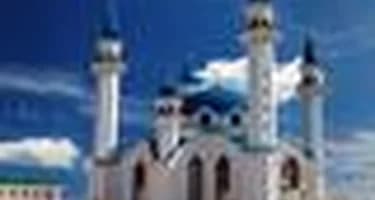 Визовый центр Казани расширяет список стран Визовый центр Казани расширяет список стран