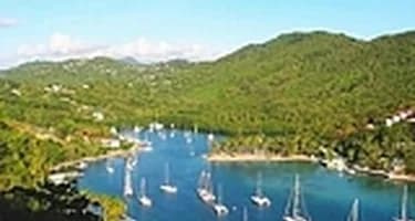 Страны Карибского бассейна меняют визовую политику в отношении российских туристов Страны Карибского бассейна меняют визовую политику в отношении российских туристов