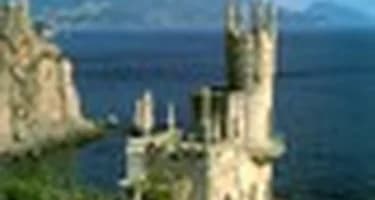 Для крымских мини-отелей процедуру классификации продлили на 2 года Для крымских мини-отелей процедуру классификации продлили на 2 года