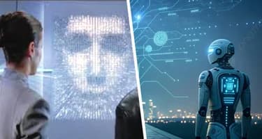 Google заявляет о квантовом превосходстве: Компьютер будущего обогнал суперкомпьютеры в 13 000 раз Google заявляет о квантовом превосходстве: Компьютер будущего обогнал суперкомпьютеры в 13 000 раз