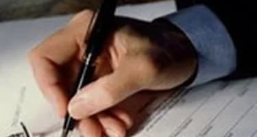 Юристы разъясняют, как действовать туристам, турагентствам и туроператорам в ситуации «закрытия» Египта Юристы разъясняют, как действовать туристам, турагентствам и туроператорам в ситуации «закрытия» Египта