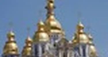 Владимирская область рассчитывает увеличить въездной турпоток до 10 млн человек в год Владимирская область рассчитывает увеличить въездной турпоток до 10 млн человек в год
