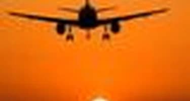 Ростуризм предупредил туроператоров о чартерах Ростуризм предупредил туроператоров о чартерах