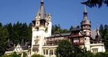 Спрос туристов на туры в Румынию вырос на четверть Спрос туристов на туры в Румынию вырос на четверть