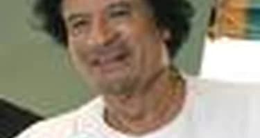 Руанда решила прибрать к рукам отели Каддафи Руанда решила прибрать к рукам отели Каддафи