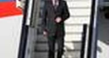 В.Путин: «В 2011 году Болгарию посетит 500.000 российских туристов» В.Путин: «В 2011 году Болгарию посетит 500.000 российских туристов»