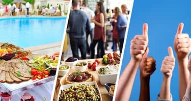 Невероятно, но факт: найден курорт, где туры на «ультра все включено» стоят на 30% дешевле, чем в Турции Невероятно, но факт: найден курорт, где туры на «ультра все включено» стоят на 30% дешевле, чем в Турции