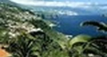 Обзор туров за 01.04 на Маркете: первомайские праздники в Пхеньяне за 715 € Обзор туров за 01.04 на Маркете: первомайские праздники в Пхеньяне за 715 €