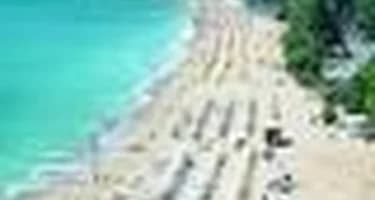 Эксперты советуют Болгарии сконцентрироваться на привлечении туристов из России и Германии Эксперты советуют Болгарии сконцентрироваться на привлечении туристов из России и Германии