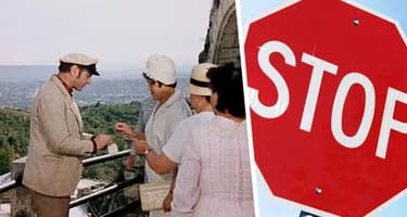 Туристический развод на деньги по-английски: советы, которые спасут ваш кошелёк и нервы Туристический развод на деньги по-английски: советы, которые спасут ваш кошелёк и нервы