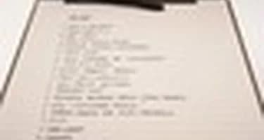 Украинские отели-спекулянты попадут в чёрный список Украинские отели-спекулянты попадут в чёрный список