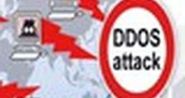 DDoS-атака отбита, сайты туроператоров заработали в штатном режиме DDoS-атака отбита, сайты туроператоров заработали в штатном режиме
