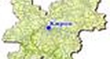 В Кировской области обсудили планы по развитию туризма В Кировской области обсудили планы по развитию туризма