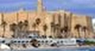 Монастир расширяет курортные зоны Монастир расширяет курортные зоны