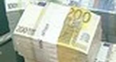 Туристы из России потратили в Европе 18 млрд евро Туристы из России потратили в Европе 18 млрд евро