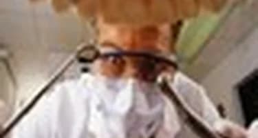 Туристы едут в Польшу лечить зубы Туристы едут в Польшу лечить зубы