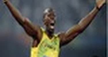 Ямайка: Усейн Болт «побежит» за туристами Ямайка: Усейн Болт «побежит» за туристами