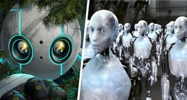 Цифровые джунгли: как ИИ-гиды могут привести к реальным проблемам в путешествиях Цифровые джунгли: как ИИ-гиды могут привести к реальным проблемам в путешествиях