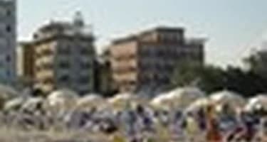 У семи нянек: турбизнес Италии увяз в новом Туристическом кодексе У семи нянек: турбизнес Италии увяз в новом Туристическом кодексе