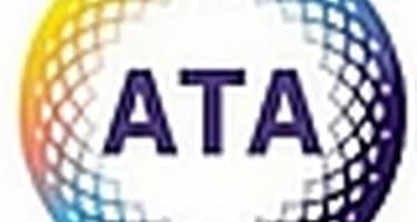 Альянс Туристических Агентств пополнился членами из Поволжья и Крыма Альянс Туристических Агентств пополнился членами из Поволжья и Крыма