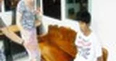 «Золотой» мальчик: в Тайланде подросток ограбил российскую туристку, чтобы встретить Новый год «Золотой» мальчик: в Тайланде подросток ограбил российскую туристку, чтобы встретить Новый год