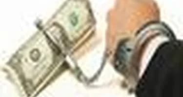 Количество невыездных москвичей увеличилось на 9 тыс. человек Количество невыездных москвичей увеличилось на 9 тыс. человек