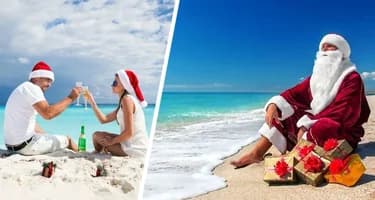 Успеть до декабря: эксперты дали советы, как спланировать новогодний отдых в России и не переплатить Успеть до декабря: эксперты дали советы, как спланировать новогодний отдых в России и не переплатить